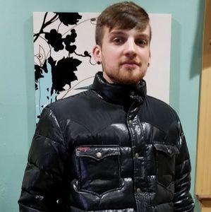 kilogram bubble coats